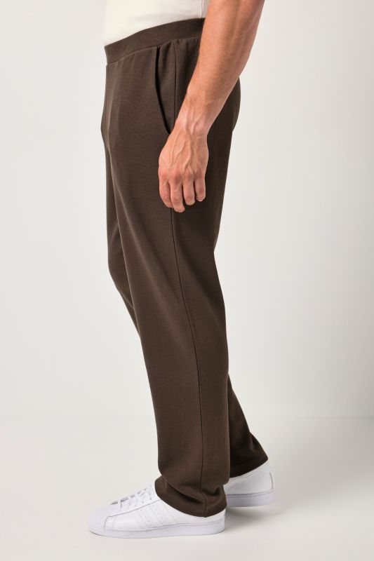 JP AWARE loungewear trousers