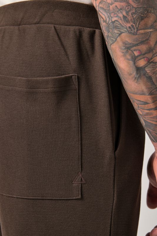 JP AWARE loungewear trousers