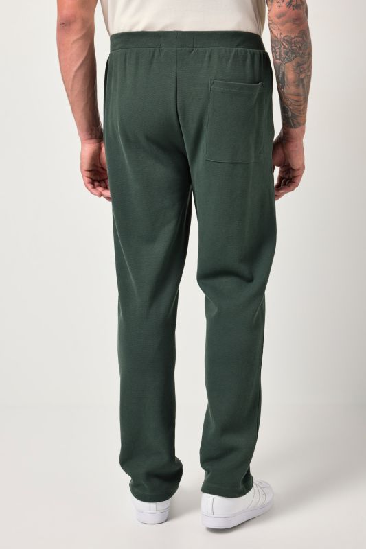 JP AWARE loungewear trousers