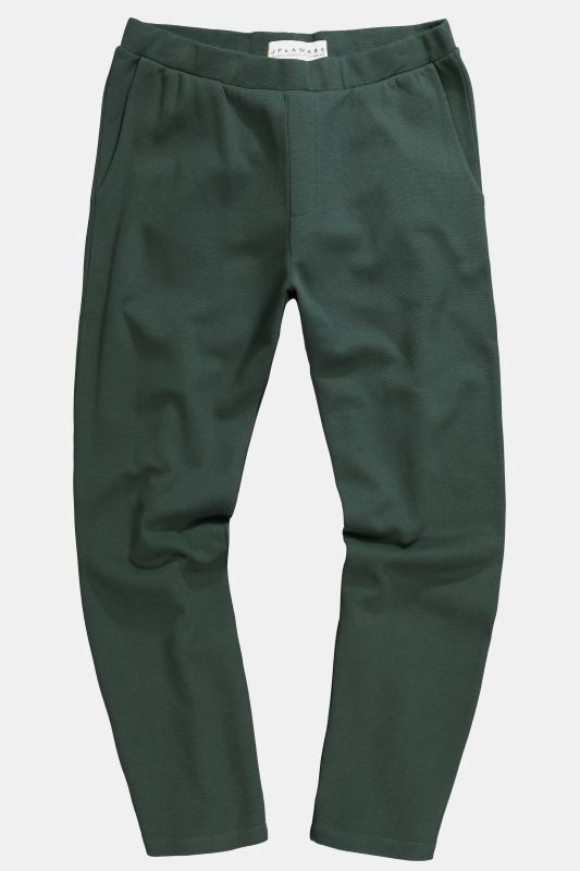 JP AWARE loungewear trousers