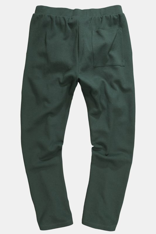 JP AWARE loungewear trousers