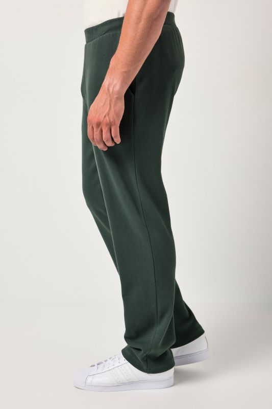 JP AWARE loungewear trousers