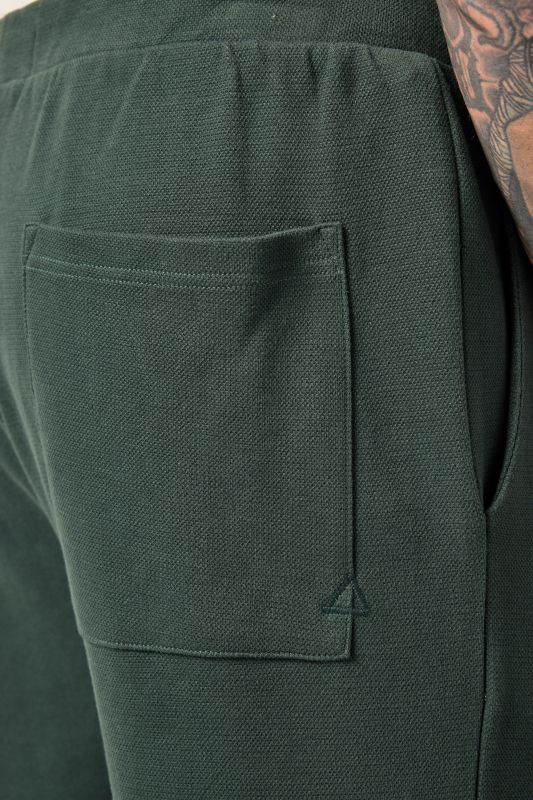 JP AWARE loungewear trousers