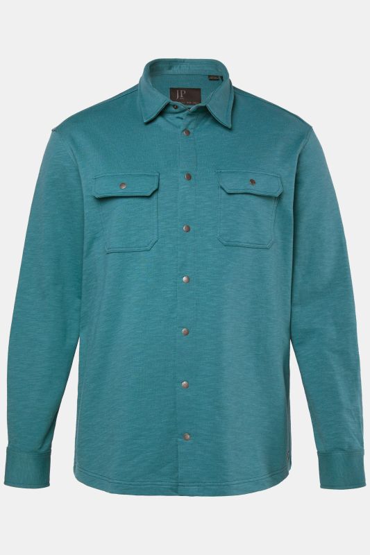 Jersey shirt
