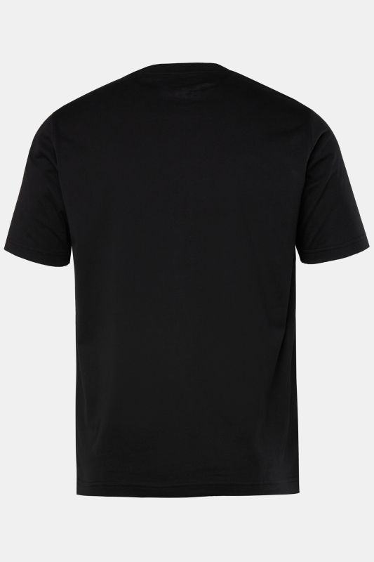 T-shirt AC/DC