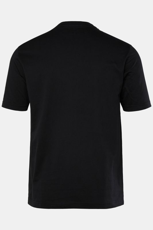 T-shirt, AC/DC