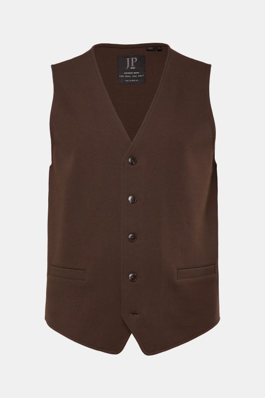 Jersey gilet NEW YORK, FLEXNAMIC®