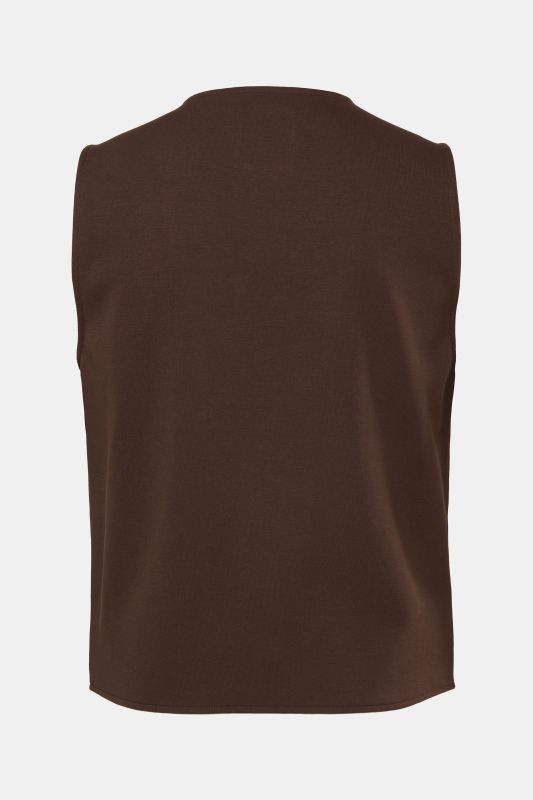 Jersey gilet NEW YORK, FLEXNAMIC®