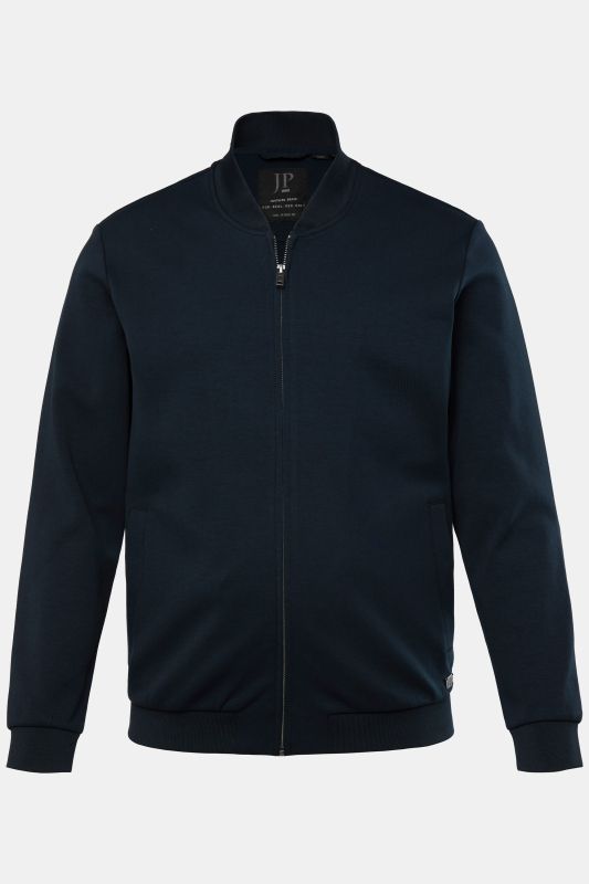 Jersey blouson NEW YORK, FLEXNAMIC®