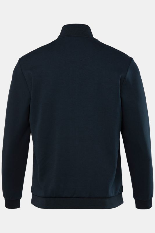 Jersey blouson NEW YORK, FLEXNAMIC®