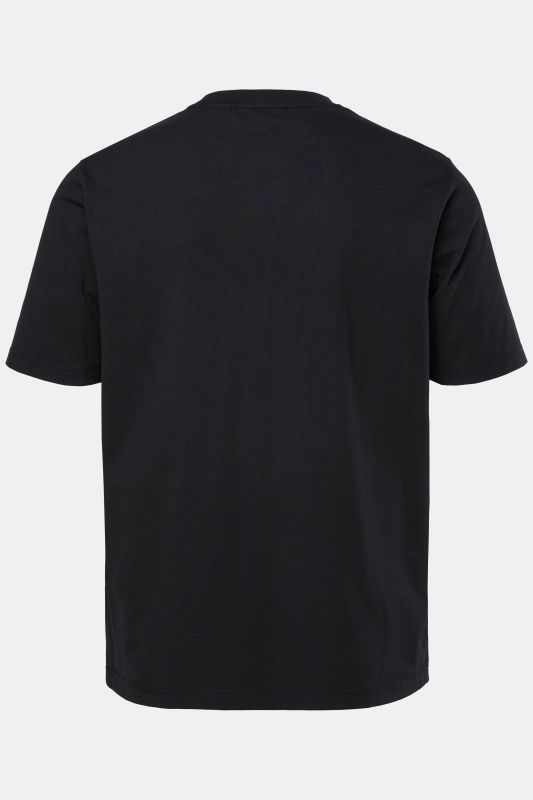 JAY-PI T-shirt FLEXNAMIC®