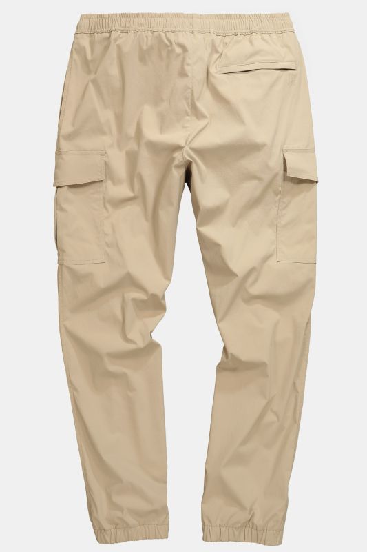 JAY-PI cargo trousers FLEXNAMIC®