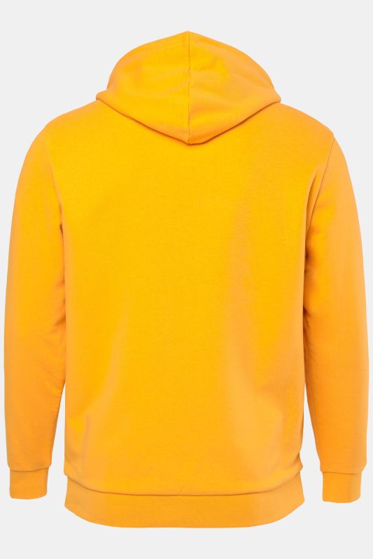 JAY-PI hoodie