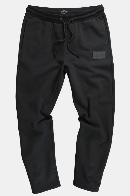 JAY-PI tracksuit bottoms