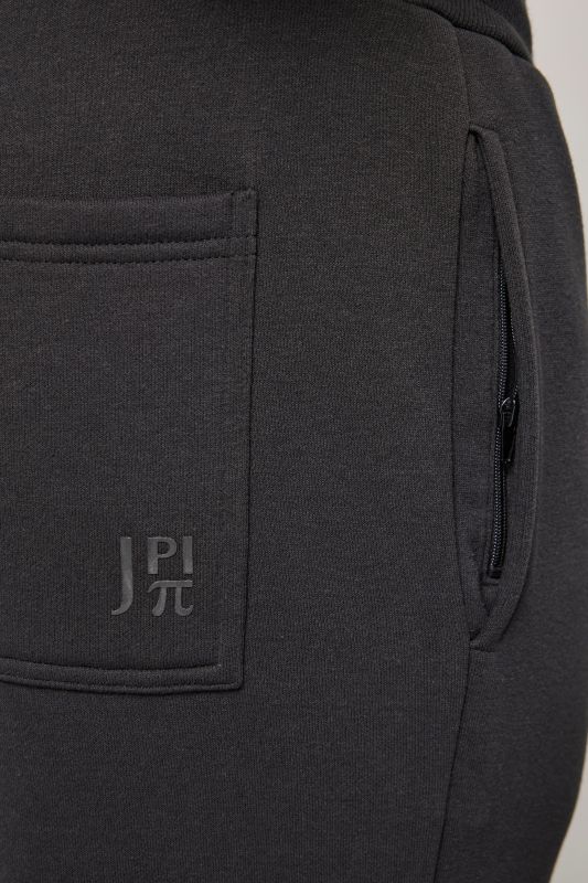 JAY-PI tracksuit bottoms