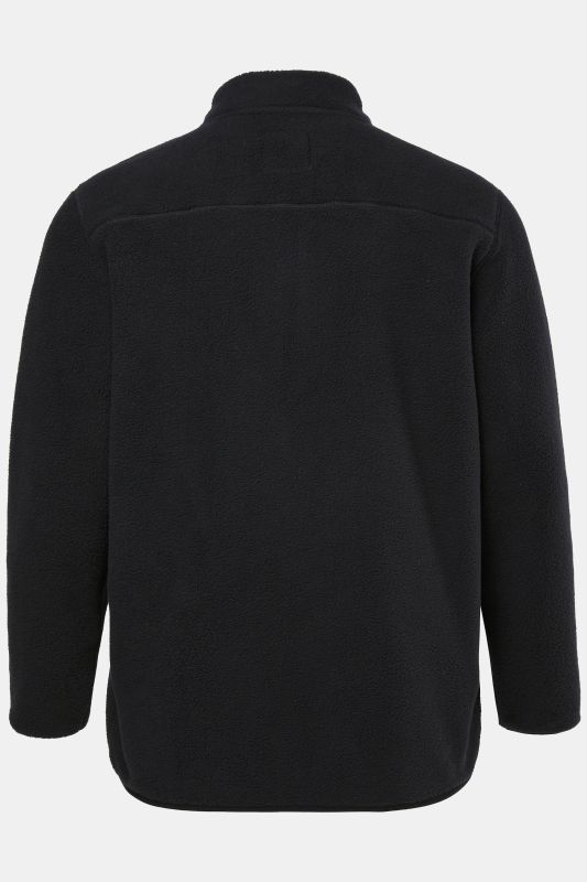 JAY-PI fleece jacket