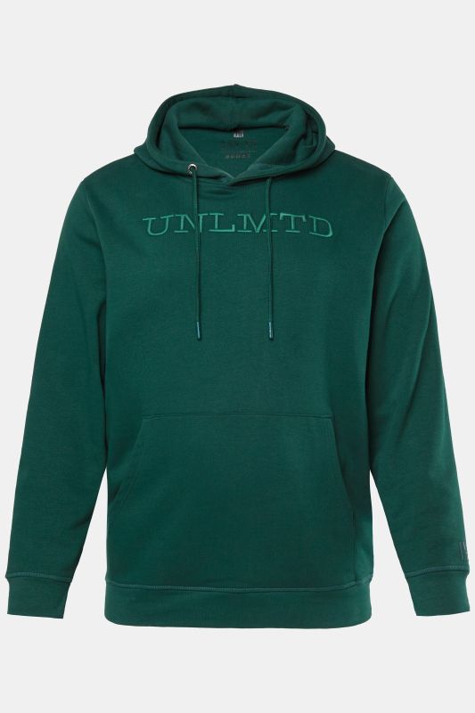 JAY-PI hoodie