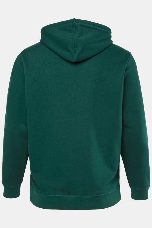 JAY-PI hoodie