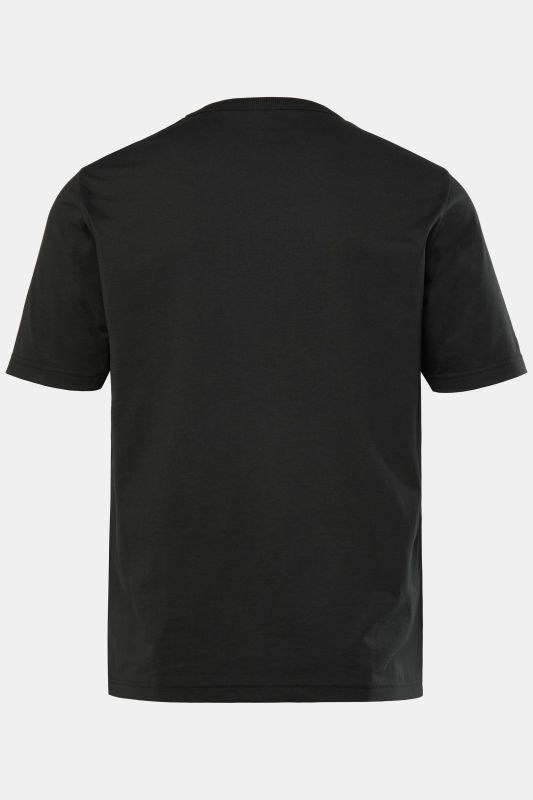 JP1880 BBQ print T-shirt