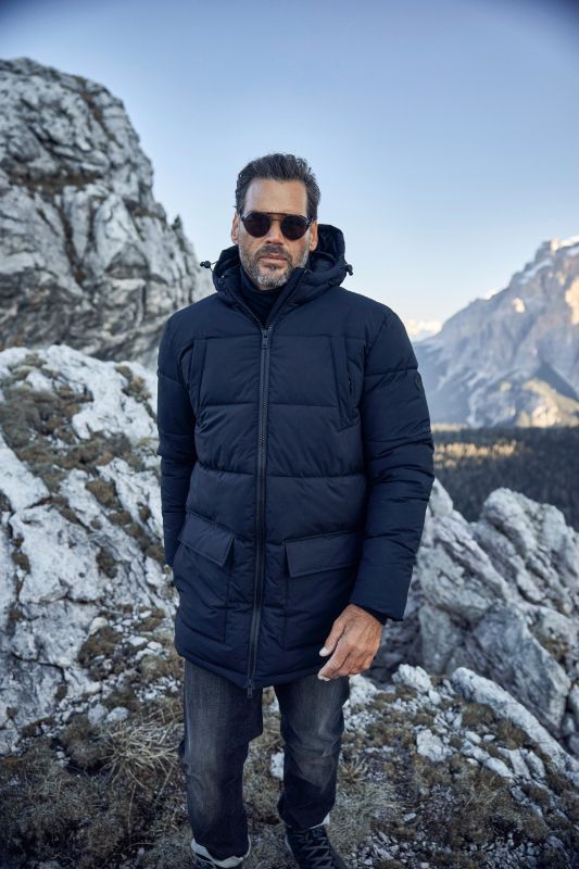 Parka