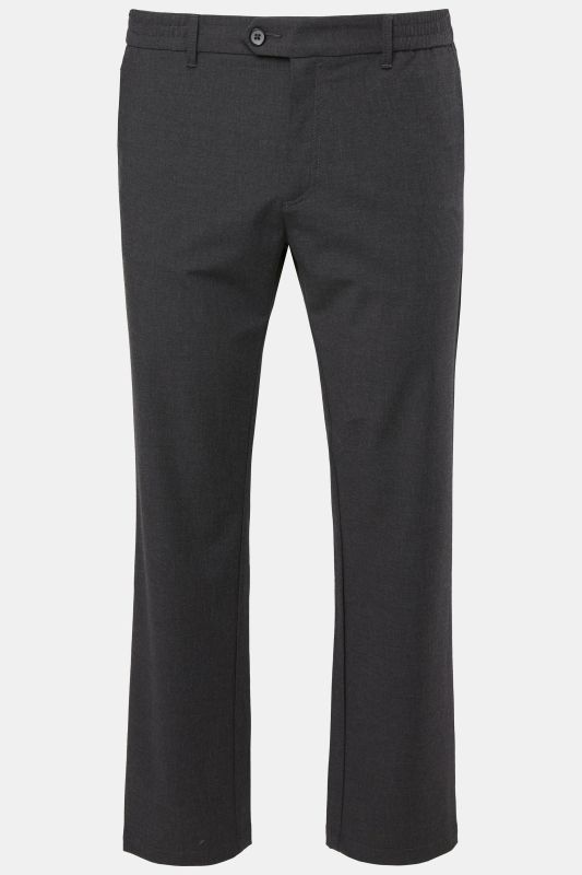 Business trousers, FLEXNAMIC®, stomach fit