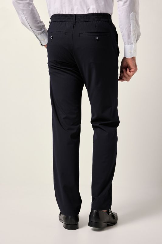 Business trousers, FLEXNAMIC®, stomach fit