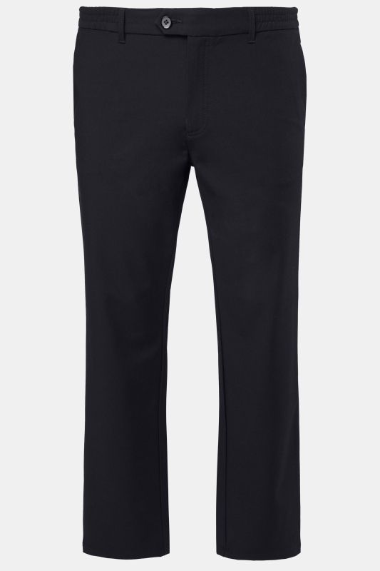 Business trousers, FLEXNAMIC®, stomach fit