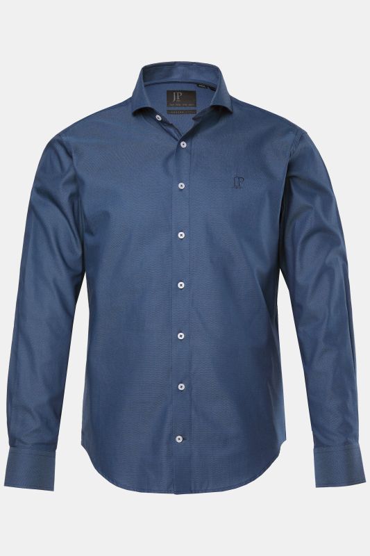 Business shirt