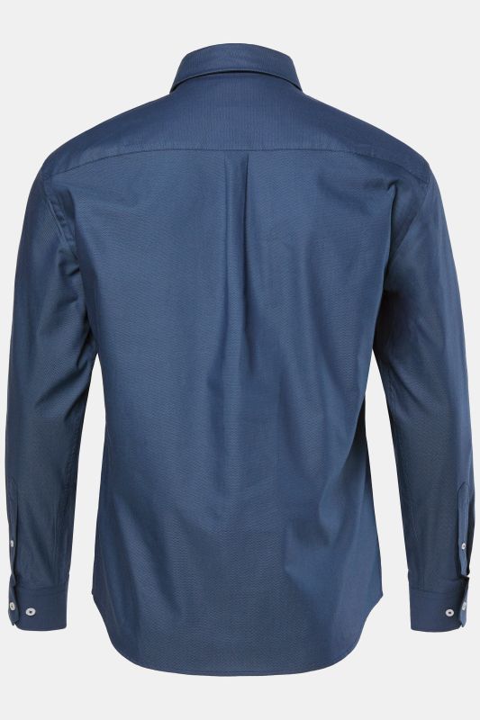 Business shirt