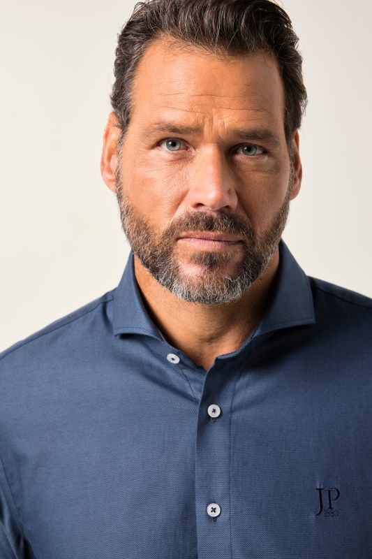 Business shirt