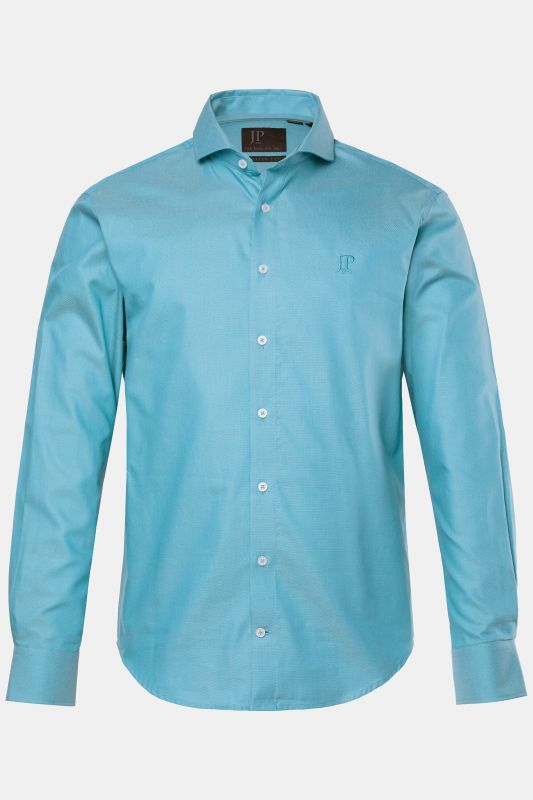 Business shirt