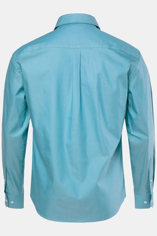 Business shirt