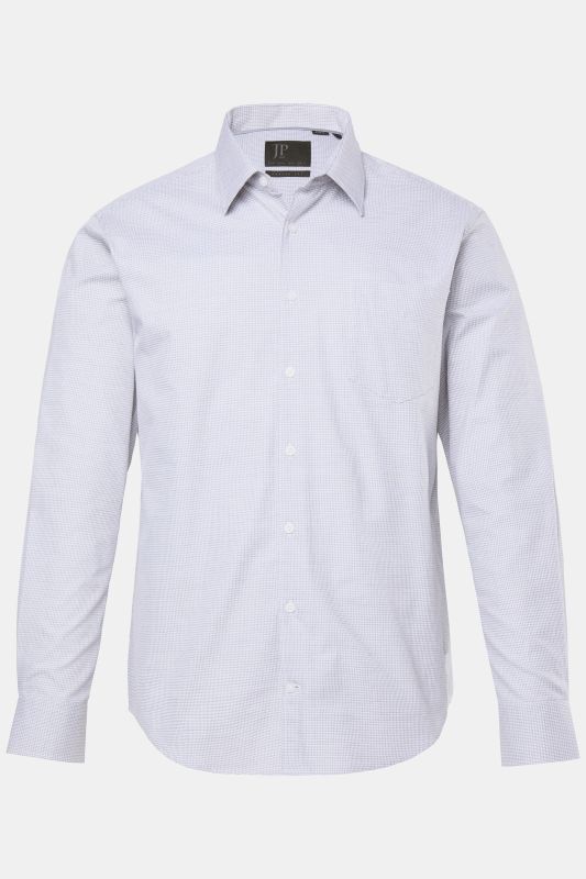 Business shirt