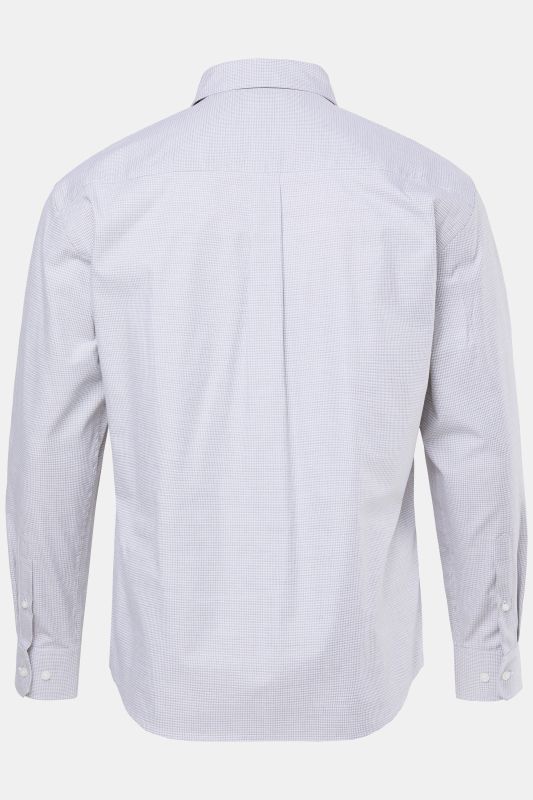Business shirt