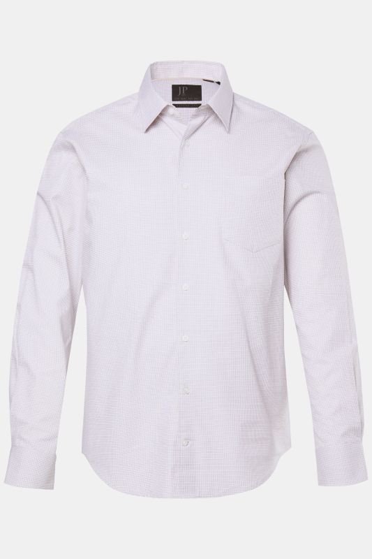 Business shirt