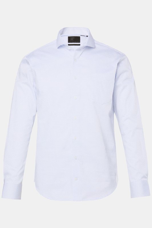 Business shirt