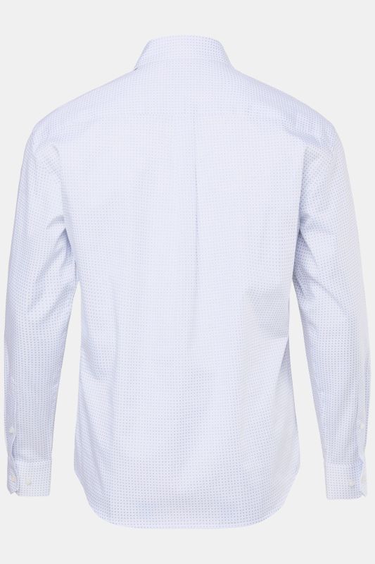 Business shirt