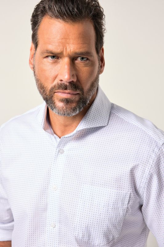 Business shirt