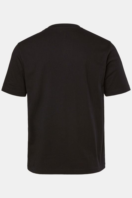 Traditional Bavarian-style T-shirt