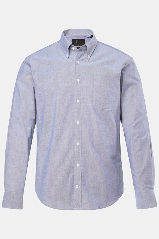 Oxford shirt FLEXNAMIC®