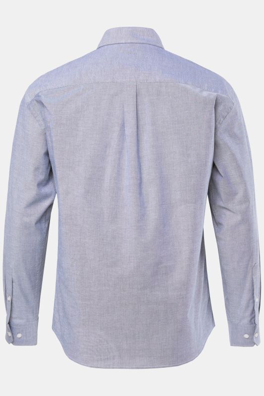 Oxford shirt FLEXNAMIC®