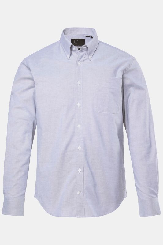 Oxford shirt FLEXNAMIC®