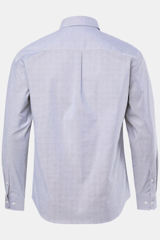Oxford shirt FLEXNAMIC®