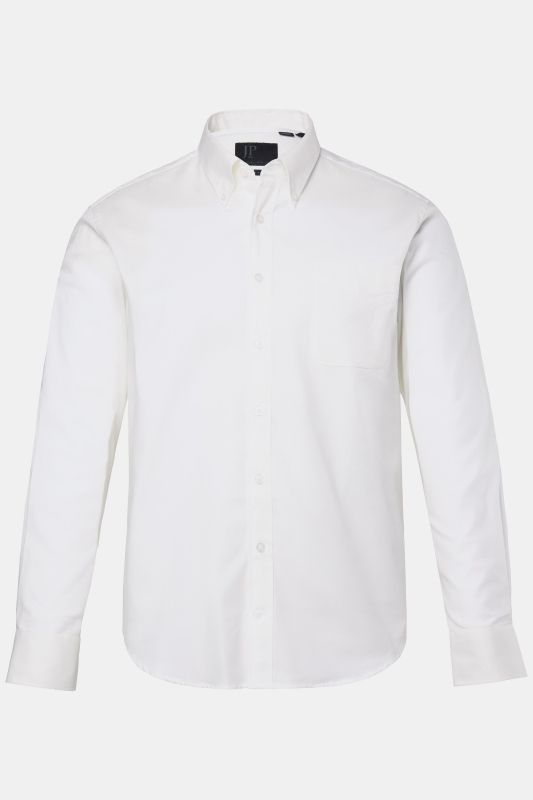 Oxford shirt FLEXNAMIC®