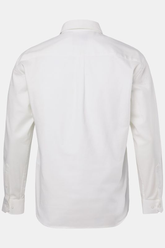 Oxford shirt FLEXNAMIC®
