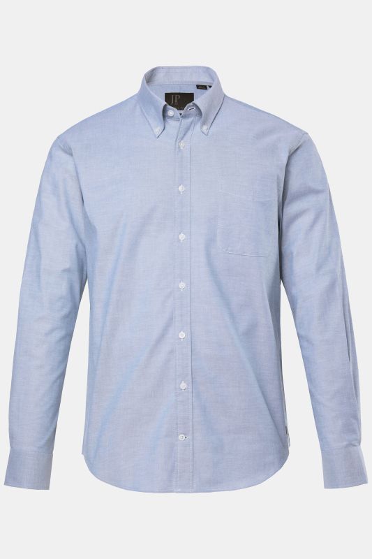 Oxford shirt FLEXNAMIC®