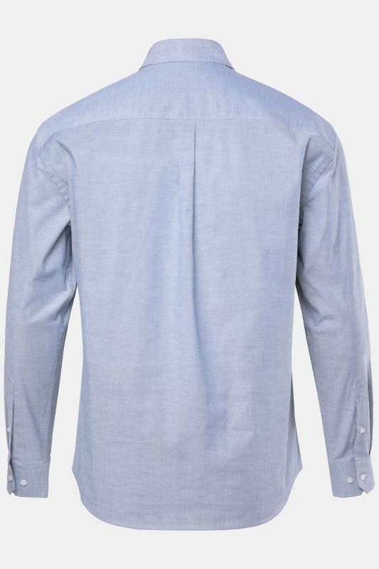 Oxford shirt FLEXNAMIC®