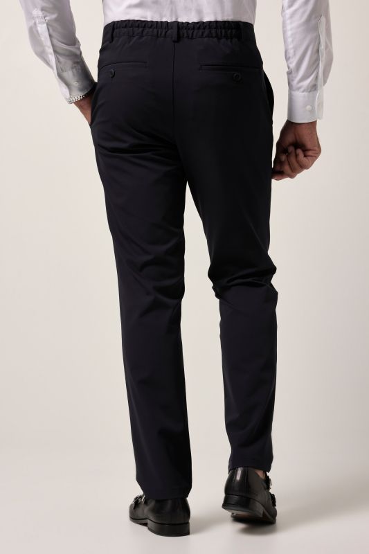 Trousers FLEXNAMIC® mix-and-match Rio