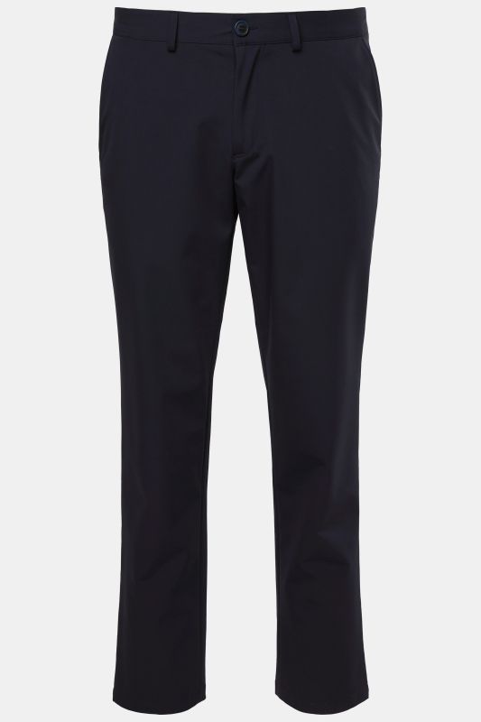 Trousers FLEXNAMIC® mix-and-match Rio