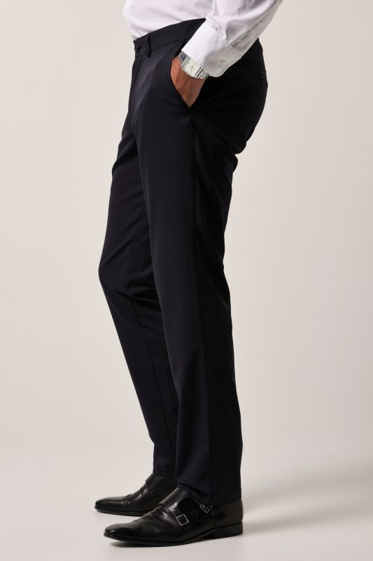 Trousers FLEXNAMIC® mix-and-match Rio